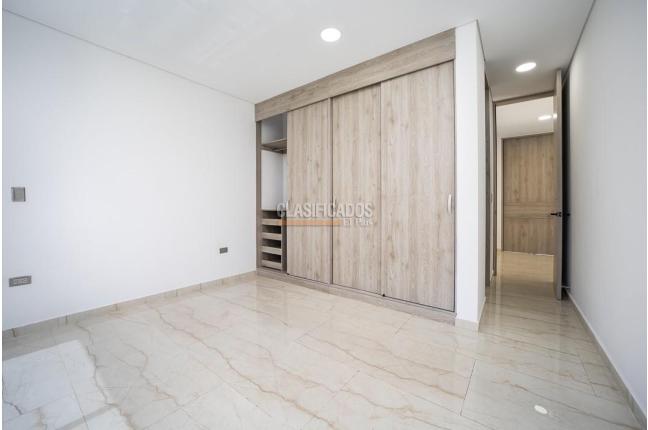 Casas, Venta, Jamundí - $980.000.000
