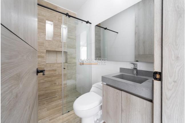 Casas, Venta, Jamundí - $980.000.000