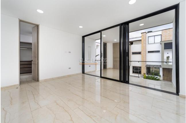 Casas, Venta, Jamundí - $980.000.000