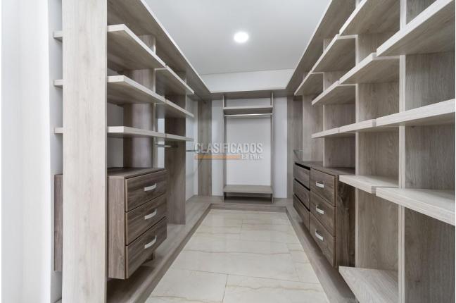 Casas, Venta, Jamundí - $980.000.000