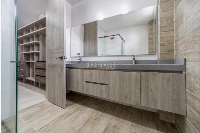 Casas, Venta, Jamundí - $980.000.000