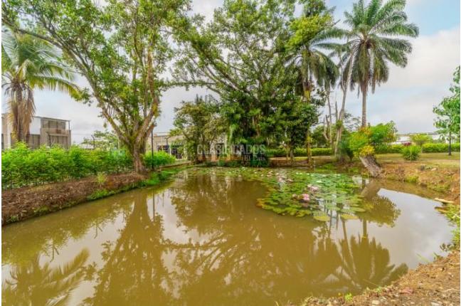 Casas, Venta, Jamundí - $980.000.000