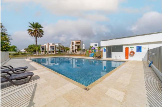 Casas, Venta, Jamundí - $980.000.000