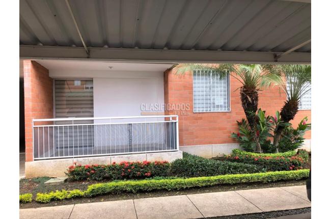Apartamentos, Venta, Caney - $340.000.000