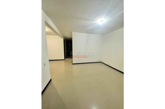 Apartamentos, Venta, Caney - $340.000.000