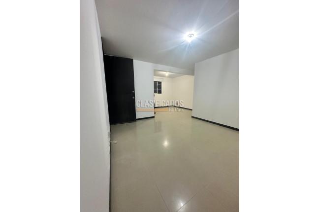 Apartamentos, Venta, Caney - $340.000.000