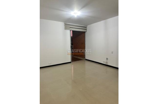 Apartamentos, Venta, Caney - $340.000.000