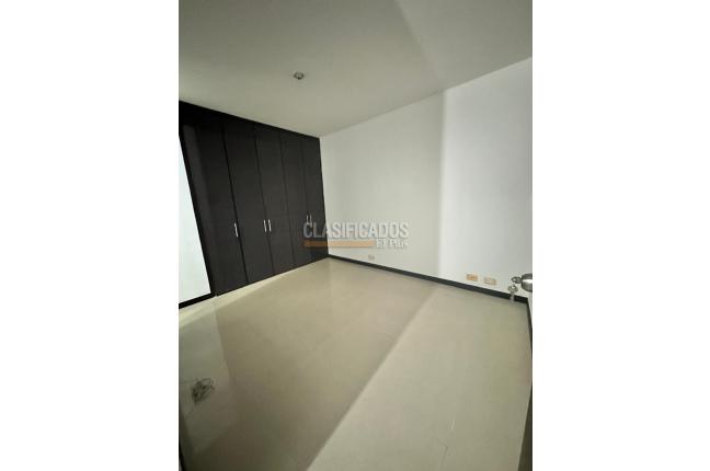 Apartamentos, Venta, Caney - $340.000.000