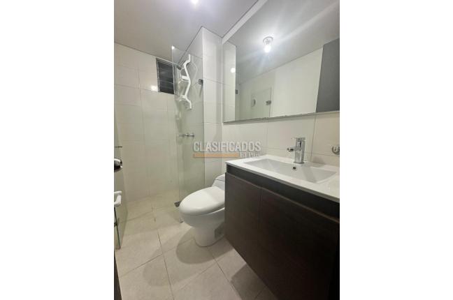 Apartamentos, Venta, Caney - $340.000.000