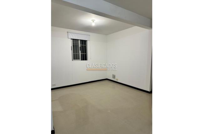 Apartamentos, Venta, Caney - $340.000.000