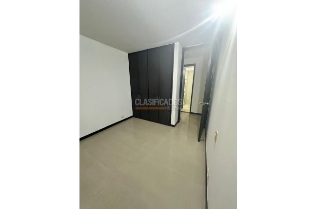 Apartamentos, Venta, Caney - $340.000.000