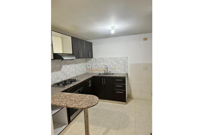Apartamentos, Venta, Caney - $340.000.000
