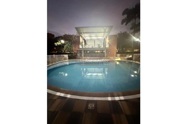Apartamentos, Venta, Caney - $340.000.000