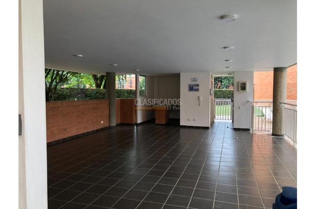 Apartamentos, Venta, Caney - $340.000.000