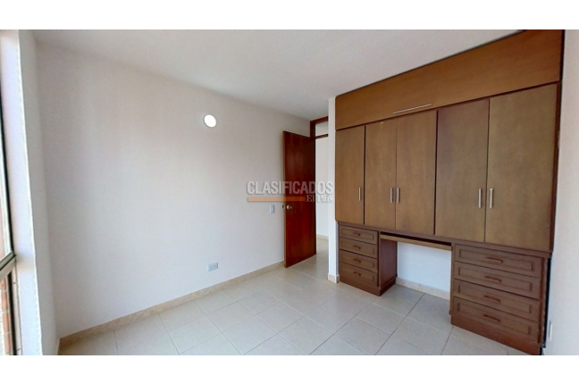 Apartamentos, Venta, Valle del Lili - $248.920.000
