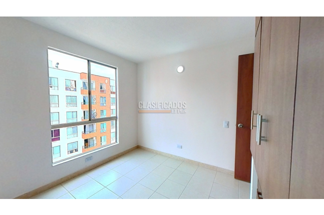 Apartamentos, Venta, Valle del Lili - $248.920.000