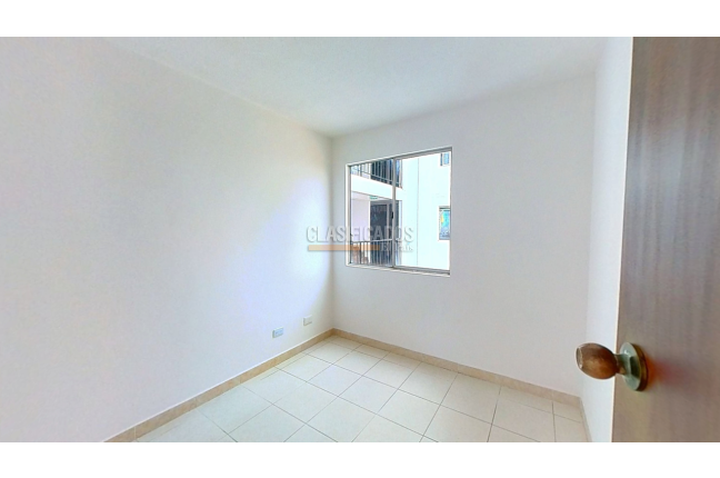 Apartamentos, Venta, Valle del Lili - $248.920.000