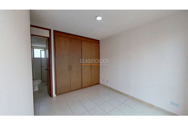 Apartamentos, Venta, Valle del Lili - $248.920.000
