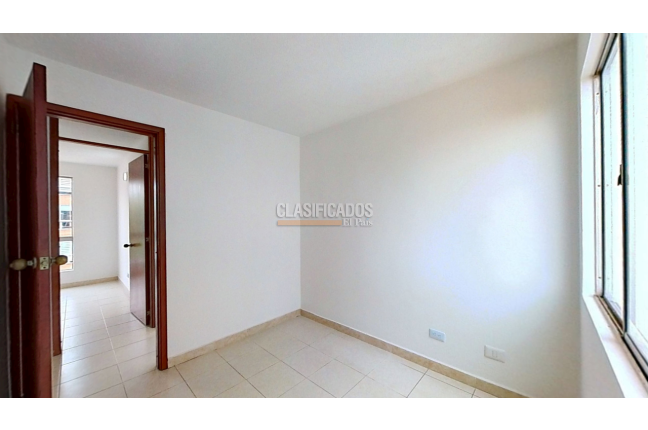 Apartamentos, Venta, Valle del Lili - $248.920.000