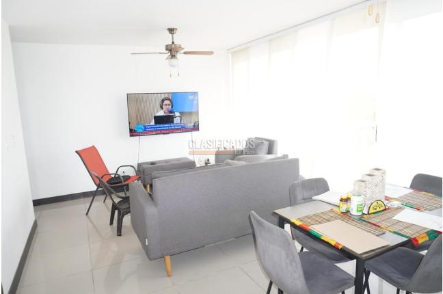 Apartamentos, Venta en Palmira