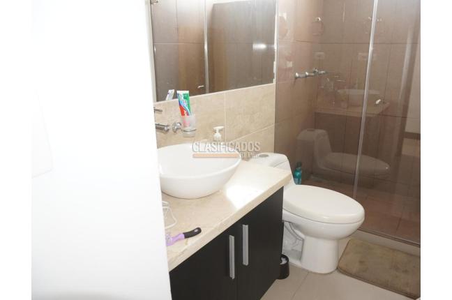 Apartamentos, Venta, Palmira - $480.000.000