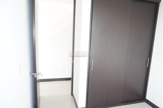 Apartamentos, Venta, Palmira - $480.000.000