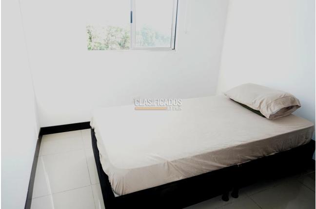 Apartamentos, Venta, Palmira - $480.000.000