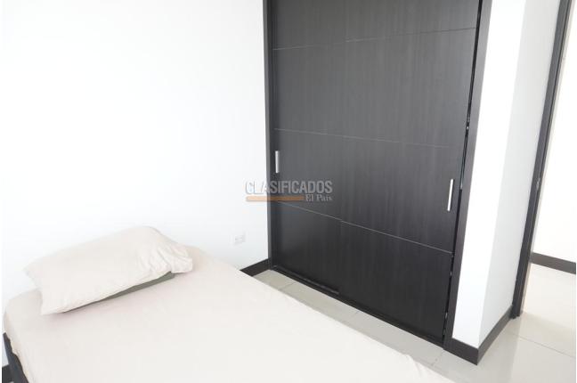 Apartamentos, Venta, Palmira - $480.000.000