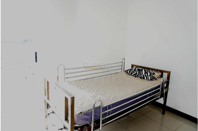 Apartamentos, Venta, Palmira - $480.000.000