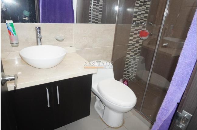 Apartamentos, Venta, Palmira - $480.000.000