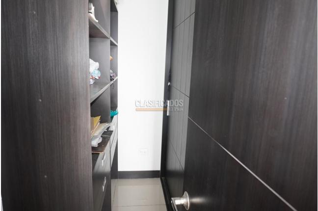 Apartamentos, Venta, Palmira - $480.000.000