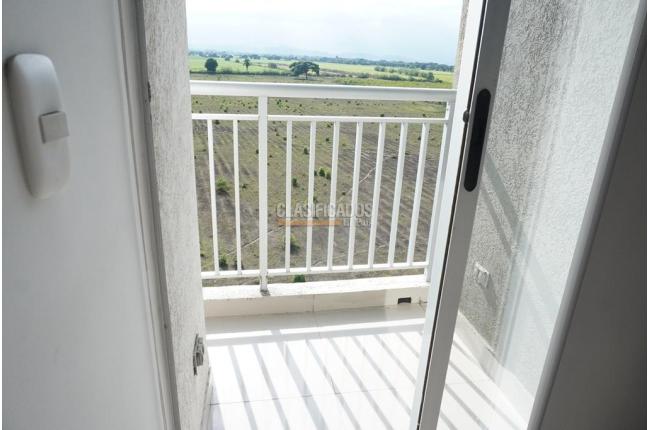 Apartamentos, Venta, Palmira - $480.000.000