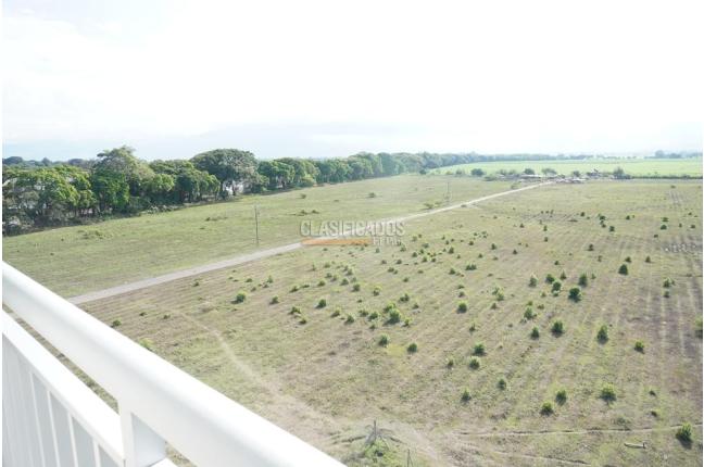 Apartamentos, Venta, Palmira - $480.000.000