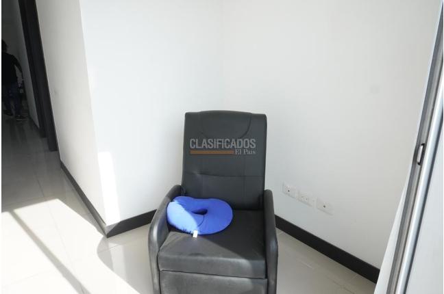 Apartamentos, Venta, Palmira - $480.000.000