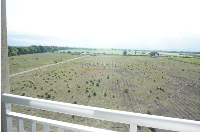 Apartamentos, Venta, Palmira - $480.000.000
