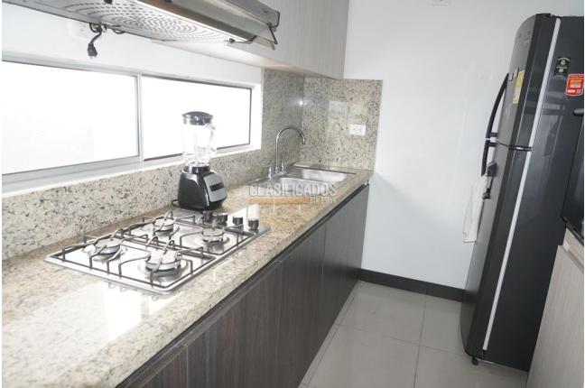 Apartamentos, Venta en Palmira