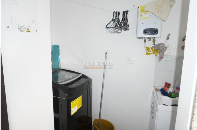 Apartamentos, Venta, Palmira - $480.000.000