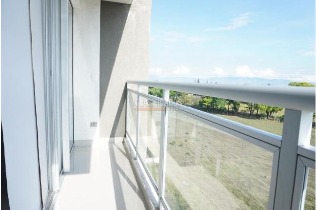 Apartamentos, Venta, Palmira - $480.000.000