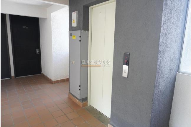 Apartamentos, Venta, Palmira - $480.000.000
