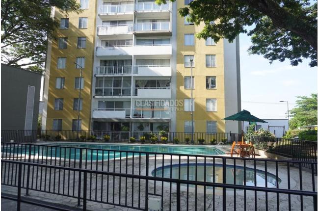 Apartamentos, Venta en Palmira