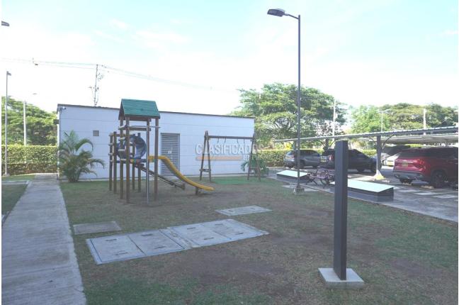Apartamentos, Venta, Palmira - $480.000.000