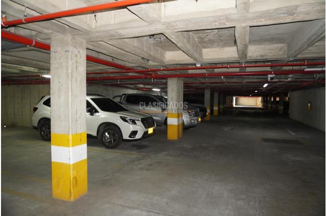 Apartamentos, Venta, Palmira - $480.000.000