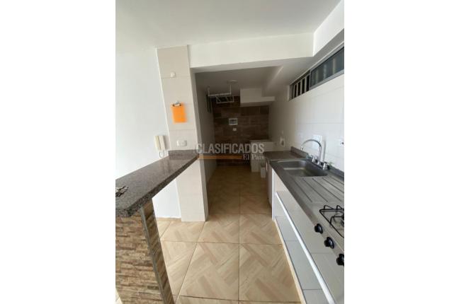 Apartamentos, Venta en Pie de Cuesta