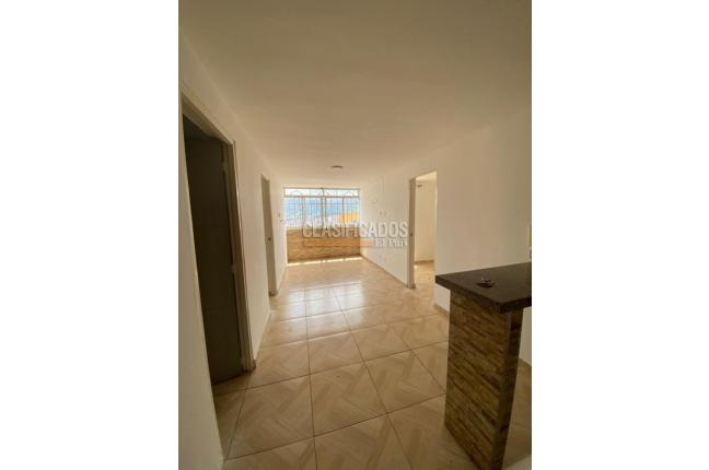 Apartamentos, Venta en Pie de Cuesta