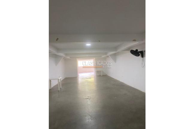 Apartamentos, Venta, Pie de Cuesta - $130.000.000