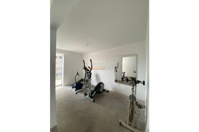 Apartamentos, Venta, Pie de Cuesta - $130.000.000