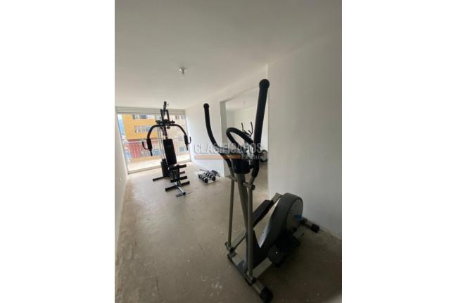 Apartamentos, Venta, Pie de Cuesta - $130.000.000