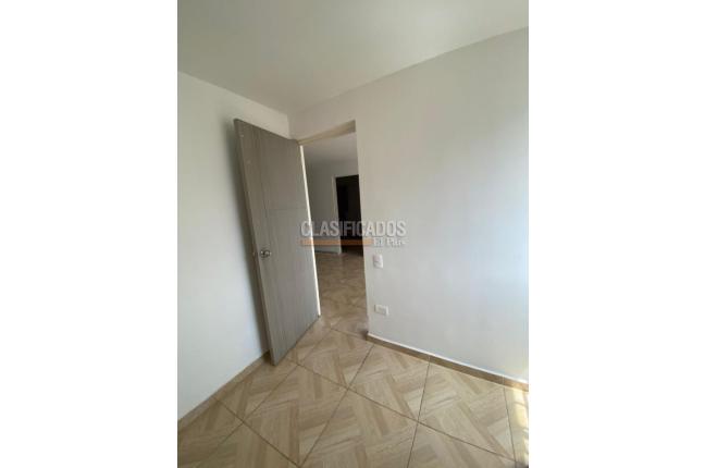 Apartamentos, Venta, Pie de Cuesta - $130.000.000