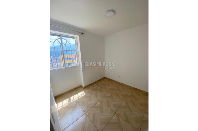 Apartamentos, Venta, Pie de Cuesta - $130.000.000