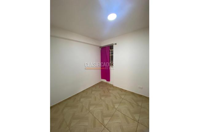 Apartamentos, Venta, Pie de Cuesta - $130.000.000